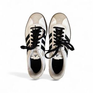 Women’s Adidas Trainers